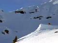 Extreme-Ski-Crash-Mi