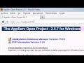 Tutorial PHP - 1. Editores e Imprimir Datos con Echo y Print