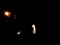 Palos Chinos Fuego - Edueitor