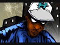 Chamillionaire - denzel washington ft. zro