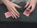 Card Sharks