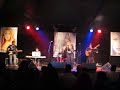 Rosana Fiengo - Musica e L�grima (ao vivo)