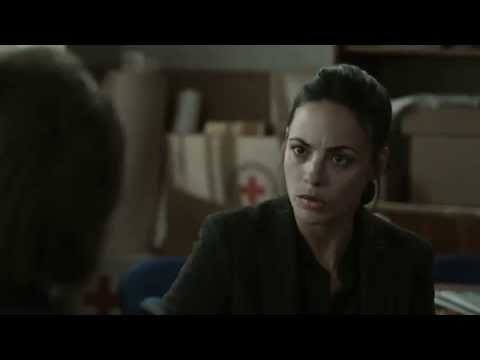 Preview Trailer The Search il trailer