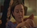 QAF UK  episode 2 (2/3)