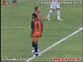 Leix�es 4-0 Olivais e Moscavide