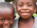 volunteer cameroon abroad buea orphanage hiv programs