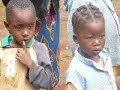 volunteer cameroon abroad buea orphanage hiv programs