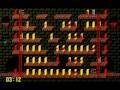 videos de pushoverL083-089+K