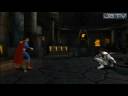Test du jeu Mortal Kombat vs DC Universe (PS3) par le site jeuxactu