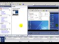 How To Create A Project In Camtasia Studio How To Create A Project In Camtasia Studio