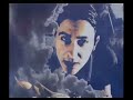 Rainmaker Music Video - \"Always Something in the Way\"