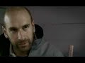 Making of Werbespots von Reto von Arx & J�rg Abderhalden