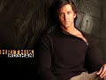 Hrithik and Preity-Afreen Hrithik and Preity-Afreen