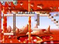 Zelda forever the tower of evil level 61