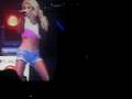 RBD - Money, Money (Madrid 21.08.08)