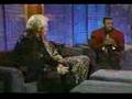 Rick-Rude-On-talk-sh