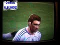 2� S� Chap�us - Winning Eleven 10