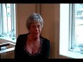 Face To Face med Esben Esther Pirelli Benestad