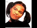 Björk Pics Björk Pics