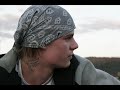 Endless - In Mot Sivet [Prod. Endless]