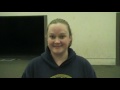 Boot-Camp Diva Womens Fitness Testimonials