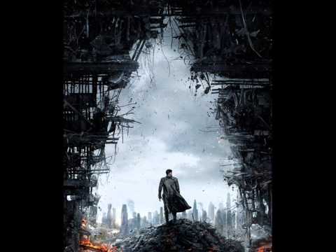 Giaccino - http://www.wqxr.org/#!/programs/movies/2013/may/04/?utm_source=local&utm_media=treatment&utm_campaign=daMost&utm_content=damostviewed.