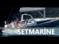 Click here to watch this video KEMER - V.İ.P YAT KİRALAMA