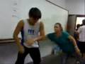 videos de Buba Swing