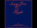 super junior – Rockstar