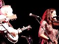 Earl Scruggs - Foggy Mt Breakdown Earl Scruggs - Foggy Mt Breakdown