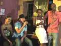 videos de KOMPAMAGAZINE.COM & AYITI DEPLOGE PRESENT TI JOE ZENNY 