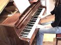beethoven fur elise beethoven fur elise