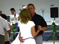 J�zsi tud t�ncolni