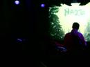 nadja - roadburn 2008