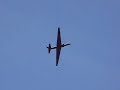 U2,flyby,