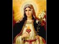 Senhora Minha