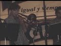 Orquesta Cañandonga 2008