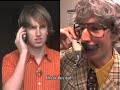 The Morgan Waters Show - Puke On The Yoyo Man The Morgan Waters Show - Puke On The Yoyo Man
