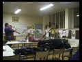 gabriels oboe