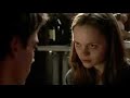 Jonathan Rhys Meyers in Prozac Nation 04