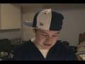 WWE-Royal-Rumble-Pre