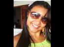 karine