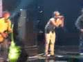 Bravo-Supershow-2008