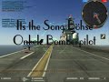 BF2 Owned/Cheat