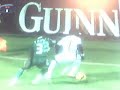 Muntari and laryea teasing nigerians Muntari and laryea teasing nigerians