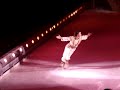 ** DISNEY ON ICE PRINCESAS **