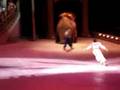 videos de ** DISNEY ON ICE PRINCESAS **