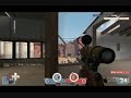Tf2 Sniping Video by tealc Tf2 Sniping Video by tealc