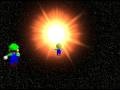 Super Mario 64 Bloopers 11 Super Mario 64 Bloopers 11