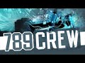 FULL VERSION 789 Crew Feat. Arjun - My Lady (RnB Mix)